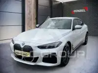 2024 BMW I4
