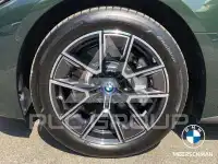 2024 BMW I4