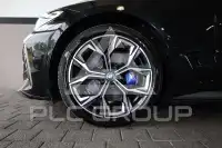 2024 BMW I4