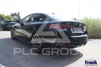2024 BMW I4