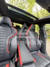 2024 BMW I4