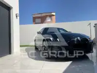 2024 BMW I4