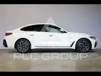 2024 BMW I4