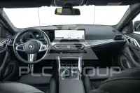 2024 BMW I4
