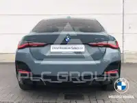 2024 BMW I4