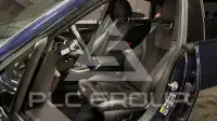 2024 BMW I4