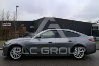 2024 BMW I4