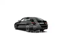 2024 BMW I4