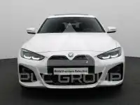 2024 BMW I4