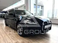 2024 BMW I4