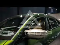 2024 BMW I4
