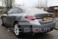 2024 BMW I4