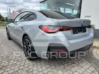 2024 BMW I4