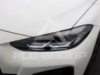2024 BMW I4