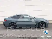 2024 BMW I4