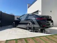 2024 BMW I4