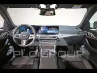 2024 BMW I4