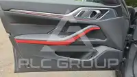 2024 BMW I4