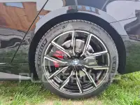 2024 BMW I4