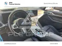 2024 BMW I4