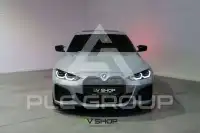 2024 BMW I4