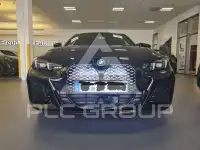 2024 BMW I4