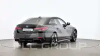 2024 BMW I4