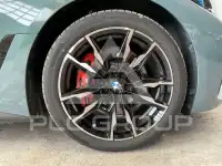 2025 BMW I4