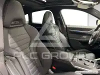 2024 BMW I4