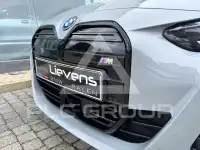 2024 BMW I4