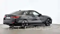 2024 BMW I4