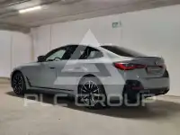 2024 BMW I4
