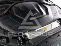 2024 BMW I4