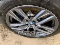 2024 BMW I4
