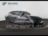 2024 BMW I4