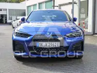 2024 BMW I4