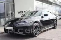 2024 BMW I4