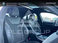2024 BMW I4