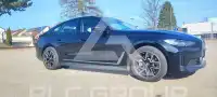 2024 BMW I4
