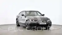 2024 BMW I4