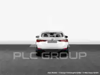 2024 BMW I4
