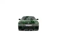 2024 BMW I4