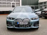 2024 BMW I4