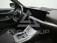 2024 BMW I4