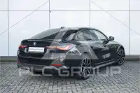 2024 BMW I4