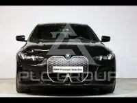 2024 BMW I4