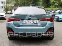2024 BMW I4