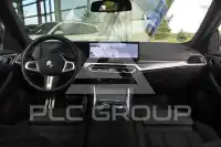 2024 BMW I4