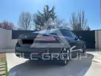 2024 BMW I4