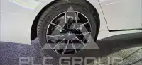2024 BMW I4